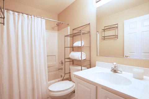 Tiny photo for 301 BAY Drive, Itasca, IL 60143 (MLS # 12595244)
