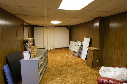 Tiny photo for 1603 Gary Grove Grv, Quincy, IL 62305 (MLS # 12530840)