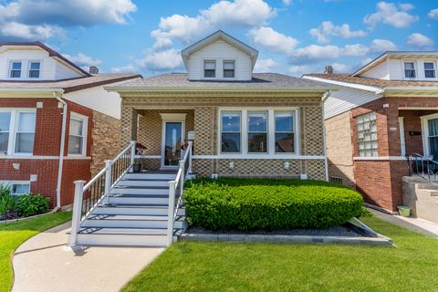 2610 N Major Avenue Chicago IL 60639