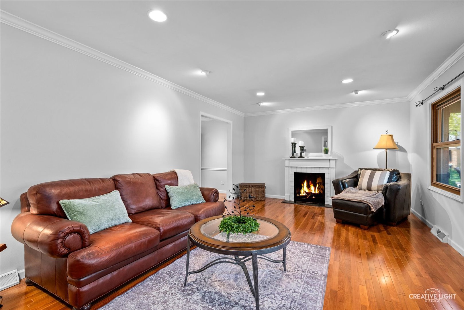 6382 Twin Oaks Lane