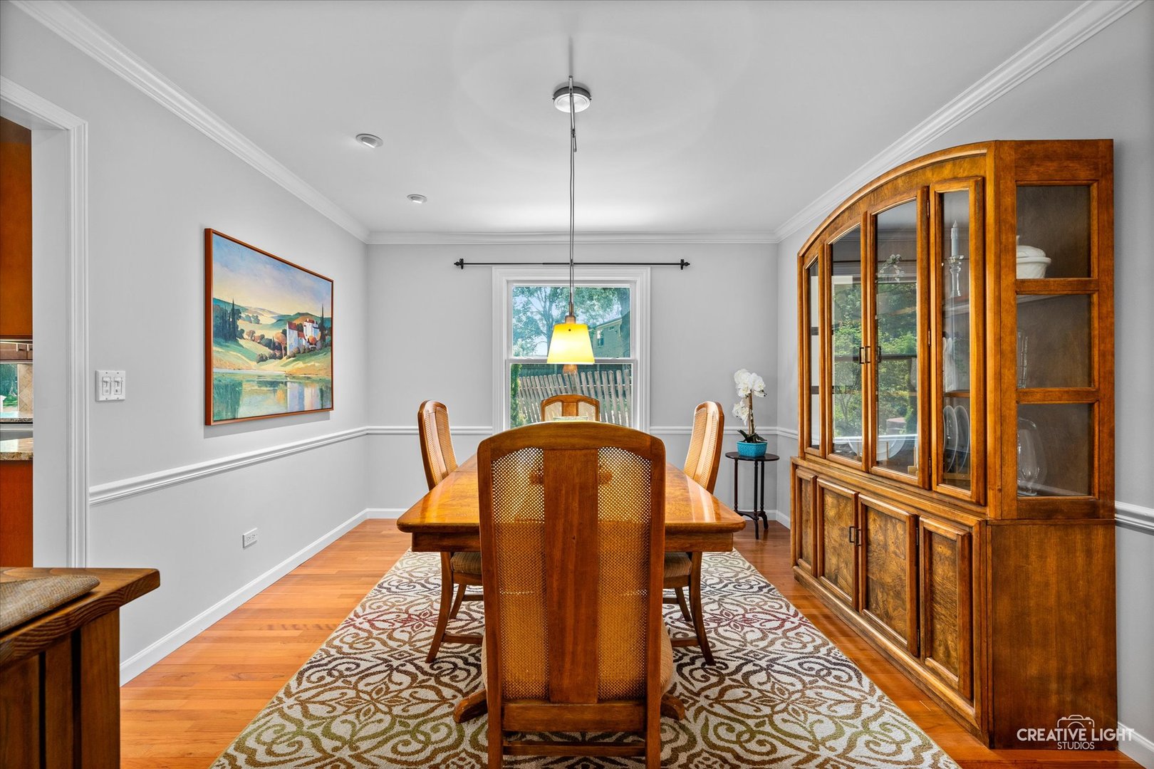 6382 Twin Oaks Lane