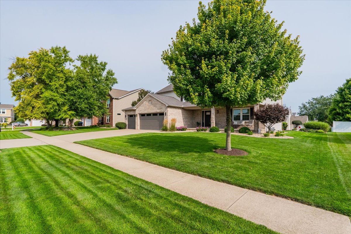 32 Hodgehaven Circle