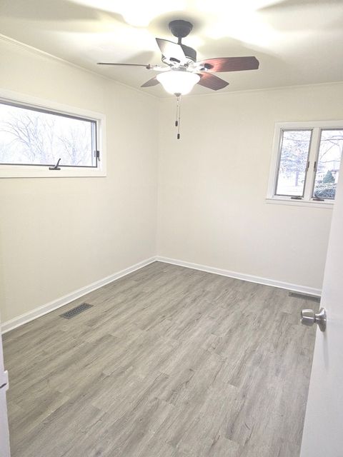 Tiny photo for 434 Shabbona Drive, Park Forest, IL 60466 (MLS # 12526816)