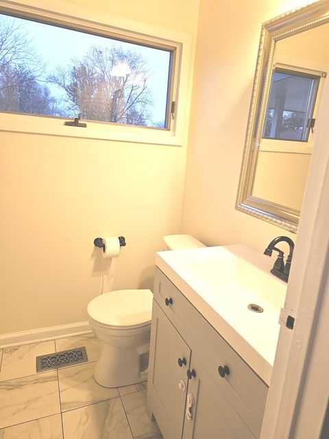 Tiny photo for 434 Shabbona Drive, Park Forest, IL 60466 (MLS # 12526816)