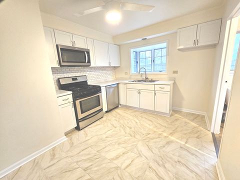 Tiny photo for 434 Shabbona Drive, Park Forest, IL 60466 (MLS # 12526816)