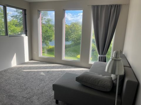 Tiny photo for 501 Kelburn Road, Deerfield, IL 60015 (MLS # 12469740)