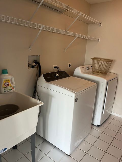 Tiny photo for 501 Kelburn Road, Deerfield, IL 60015 (MLS # 12469740)