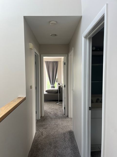 Tiny photo for 501 Kelburn Road, Deerfield, IL 60015 (MLS # 12469740)