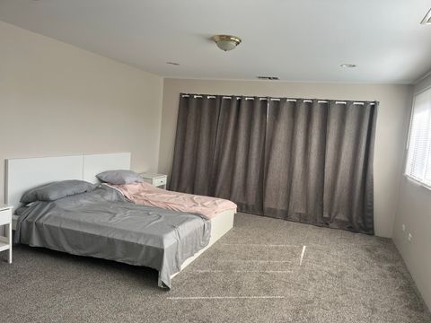 Tiny photo for 501 Kelburn Road, Deerfield, IL 60015 (MLS # 12469740)