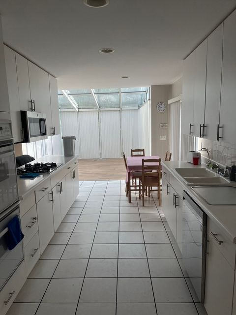 Tiny photo for 501 Kelburn Road, Deerfield, IL 60015 (MLS # 12469740)