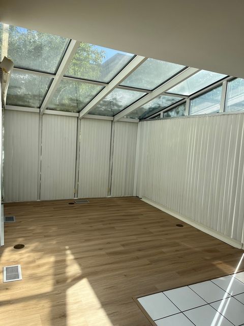 Tiny photo for 501 Kelburn Road, Deerfield, IL 60015 (MLS # 12469740)