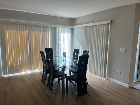 Tiny photo for 501 Kelburn Road, Deerfield, IL 60015 (MLS # 12469740)