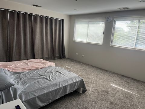 Tiny photo for 501 Kelburn Road, Deerfield, IL 60015 (MLS # 12469740)