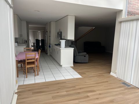 Tiny photo for 501 Kelburn Road, Deerfield, IL 60015 (MLS # 12469740)