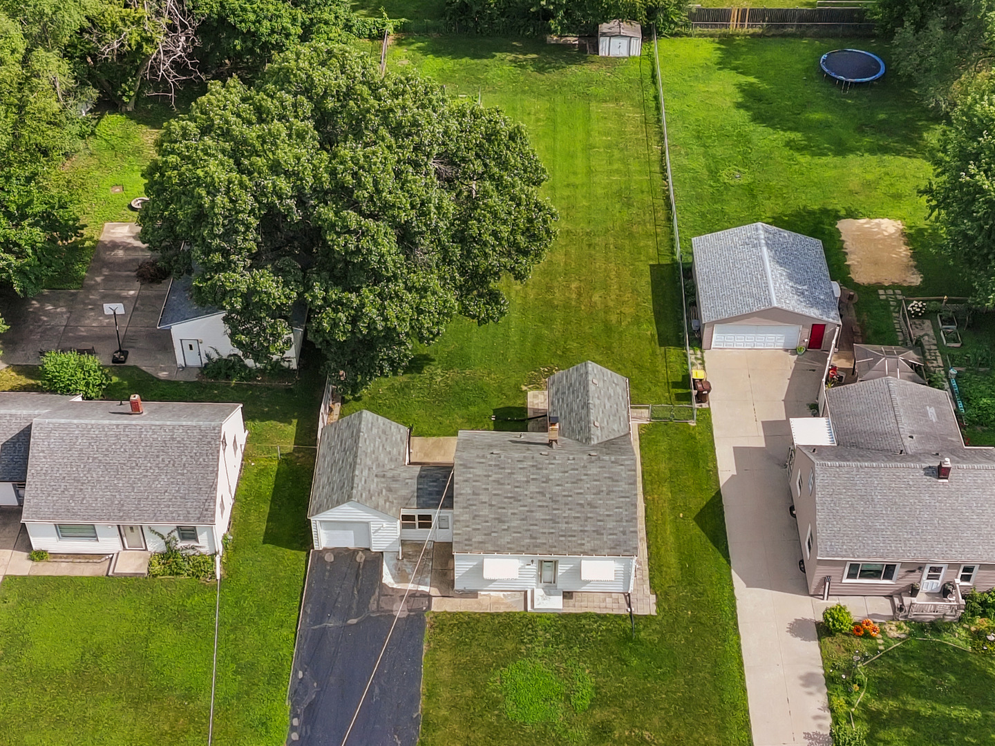 608 Wayne Drive