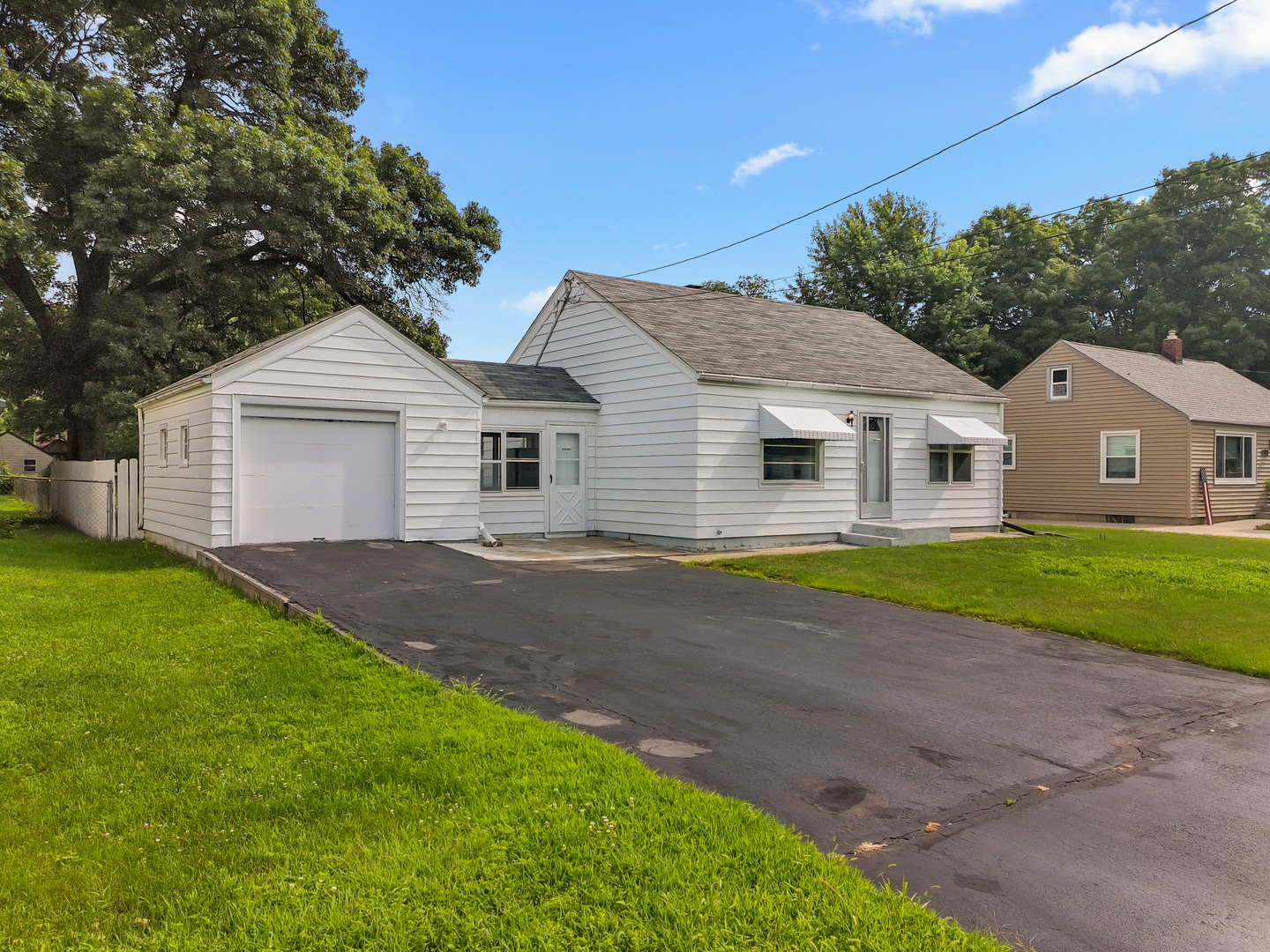 608 Wayne Drive