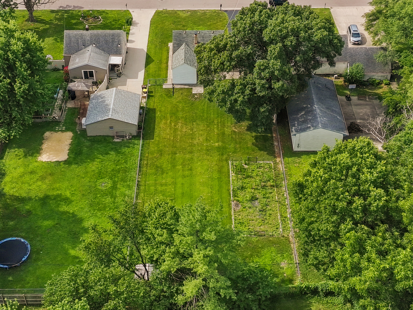 608 Wayne Drive