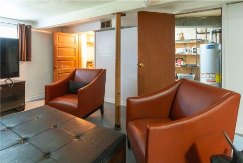 Tiny photo for 6523 S Fairfield Avenue, Chicago, IL 60629 (MLS # 12755379)