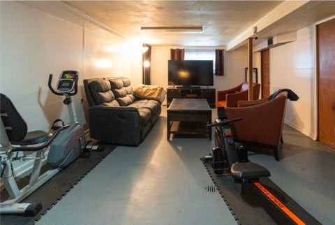 Tiny photo for 6523 S Fairfield Avenue, Chicago, IL 60629 (MLS # 12755379)