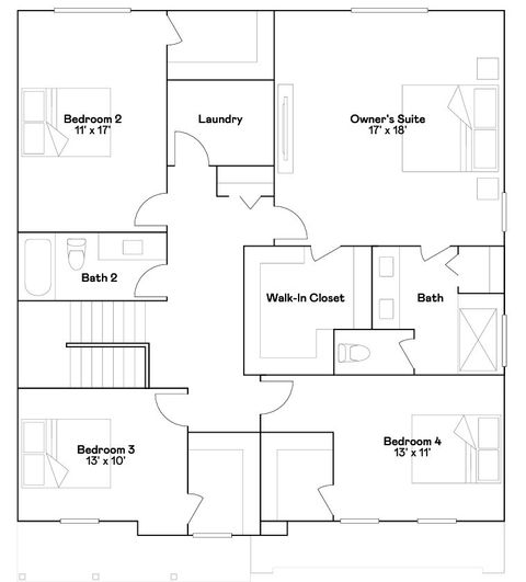 Tiny photo for 2672 Elden Drive, Yorkville, IL 60560 (MLS # 12543175)