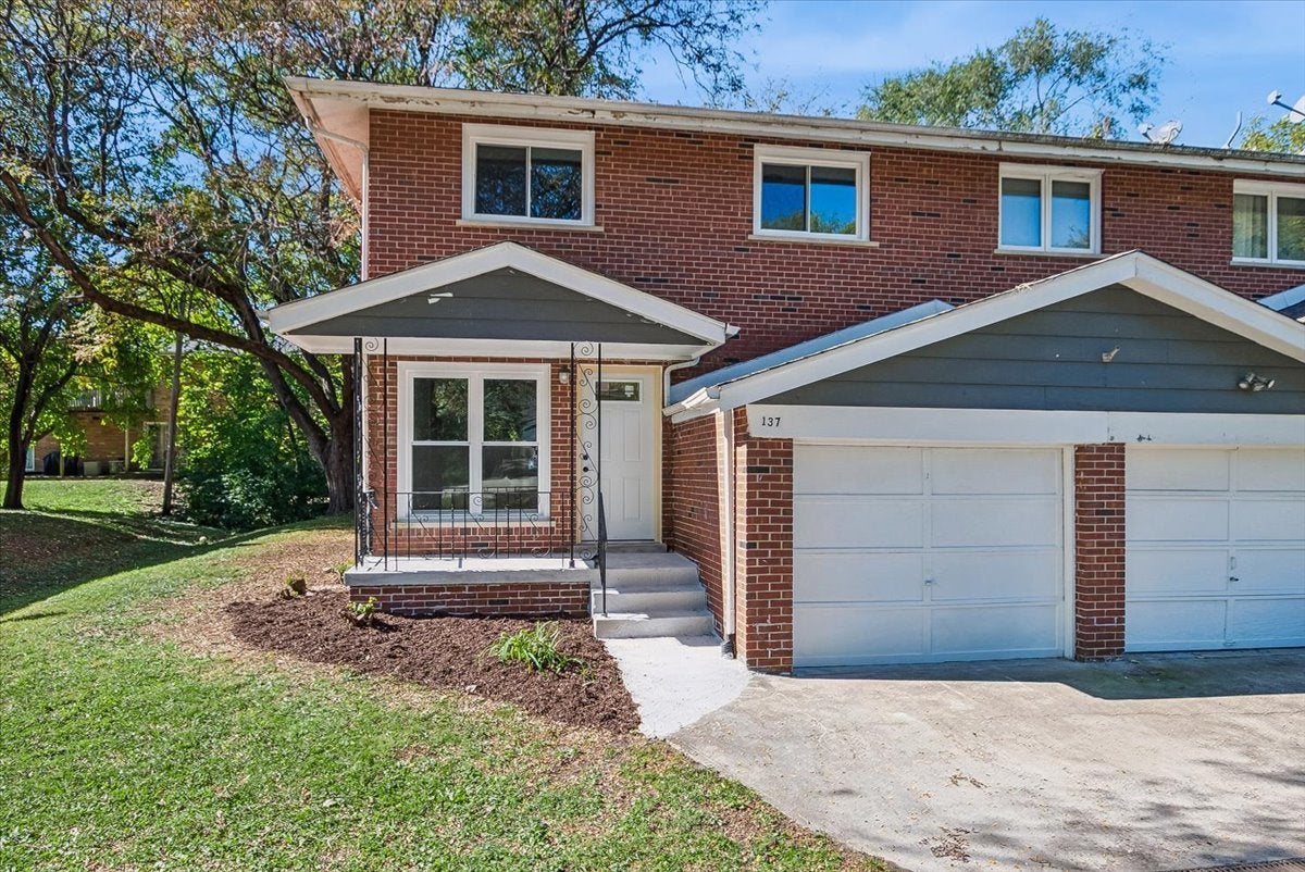 137 Dawn Way