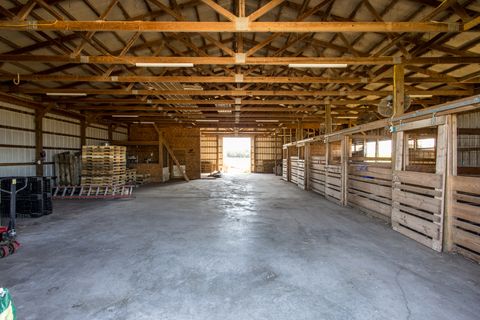Tiny photo for 7882 State Route 4, Worden, IL 62097 (MLS # 12491408)