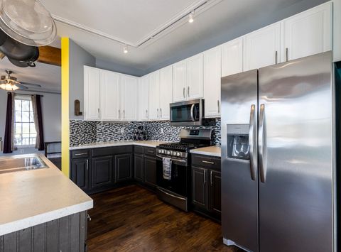 Tiny photo for 7882 State Route 4, Worden, IL 62097 (MLS # 12491408)