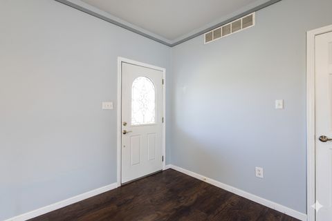Tiny photo for 7882 State Route 4, Worden, IL 62097 (MLS # 12491408)