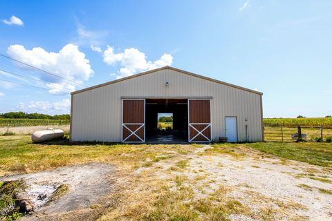Tiny photo for 7882 State Route 4, Worden, IL 62097 (MLS # 12491408)