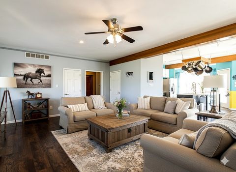 Tiny photo for 7882 State Route 4, Worden, IL 62097 (MLS # 12491408)