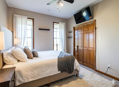 Tiny photo for 7882 State Route 4, Worden, IL 62097 (MLS # 12491408)
