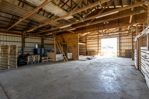 Tiny photo for 7882 State Route 4, Worden, IL 62097 (MLS # 12491408)