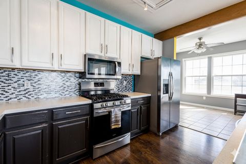 Tiny photo for 7882 State Route 4, Worden, IL 62097 (MLS # 12491408)
