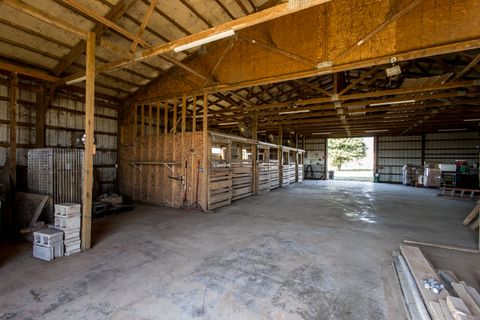 Tiny photo for 7882 State Route 4, Worden, IL 62097 (MLS # 12491408)