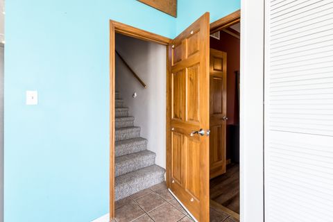 Tiny photo for 7882 State Route 4, Worden, IL 62097 (MLS # 12491408)