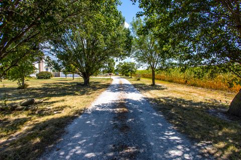 Tiny photo for 7882 State Route 4, Worden, IL 62097 (MLS # 12491408)