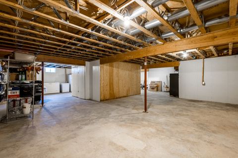 Tiny photo for 7882 State Route 4, Worden, IL 62097 (MLS # 12491408)