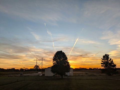 Tiny photo for 7882 State Route 4, Worden, IL 62097 (MLS # 12491408)