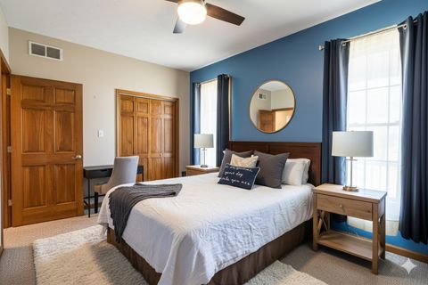 Tiny photo for 7882 State Route 4, Worden, IL 62097 (MLS # 12491408)