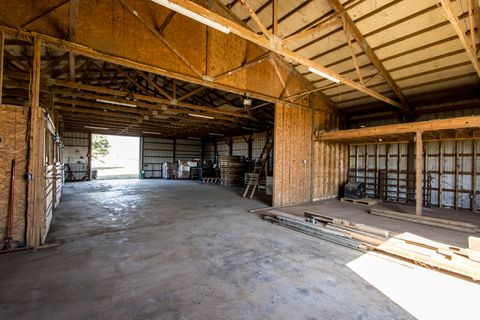 Tiny photo for 7882 State Route 4, Worden, IL 62097 (MLS # 12491408)