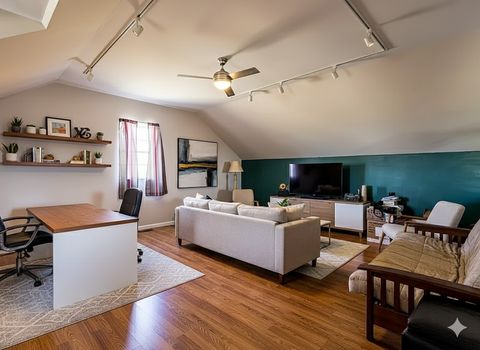 Tiny photo for 7882 State Route 4, Worden, IL 62097 (MLS # 12491408)