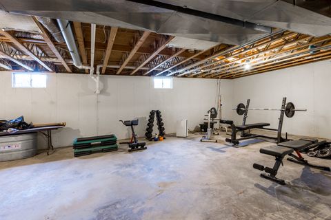 Tiny photo for 7882 State Route 4, Worden, IL 62097 (MLS # 12491408)
