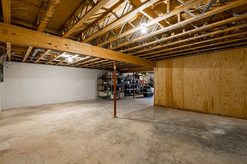 Tiny photo for 7882 State Route 4, Worden, IL 62097 (MLS # 12491408)