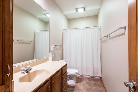Tiny photo for 7882 State Route 4, Worden, IL 62097 (MLS # 12491408)
