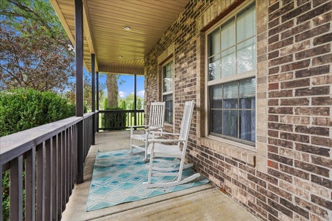 Tiny photo for 11141 E 1707 North Road, Pontiac, IL 61764 (MLS # 12698517)