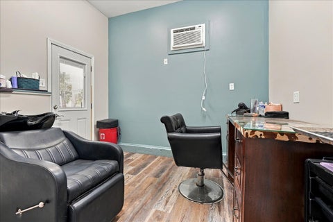 Tiny photo for 11141 E 1707 North Road, Pontiac, IL 61764 (MLS # 12698517)