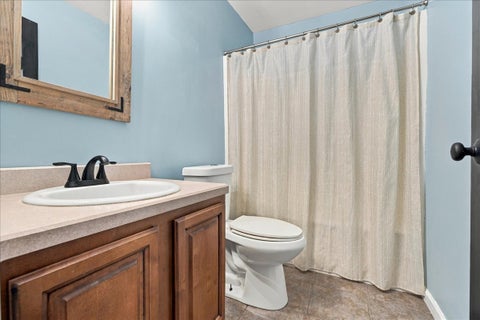 Tiny photo for 11141 E 1707 North Road, Pontiac, IL 61764 (MLS # 12698517)