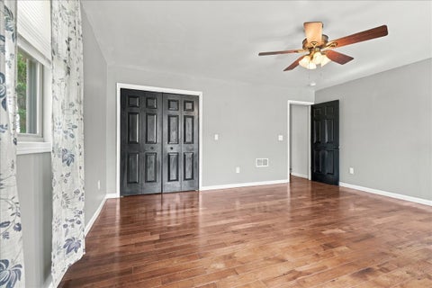 Tiny photo for 11141 E 1707 North Road, Pontiac, IL 61764 (MLS # 12698517)