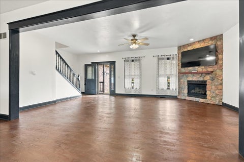 Tiny photo for 11141 E 1707 North Road, Pontiac, IL 61764 (MLS # 12698517)