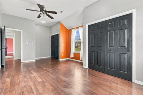 Tiny photo for 11141 E 1707 North Road, Pontiac, IL 61764 (MLS # 12698517)